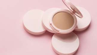 Rekomendasi 5 Cushion yang Tahan Lama dan Anticrack, Cocok untuk Tampil Flawless Seharian