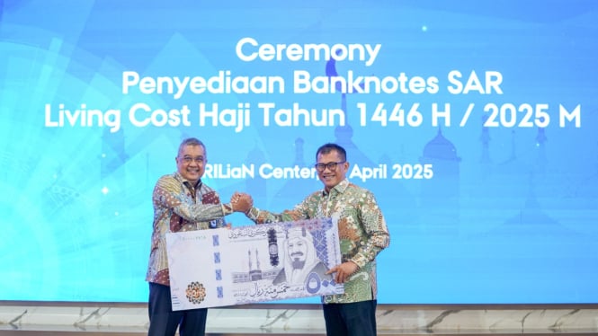 BPKH