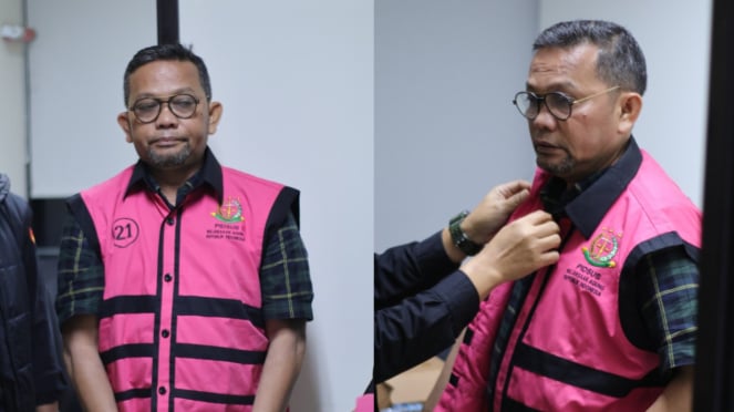 El grupo Jefe y del Seguro Social Legal Wilmar debe ser un sospechoso que incluya MSY