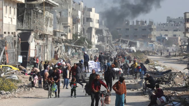 67ff0fecc8bbc-viva-militer-situasi-di-jalur-gaza-palestina_665_374 67ff0fecc8bbc-viva-militer-situasi-di-jalur-gaza-palestina_665_374