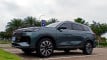 Photo Mini 1