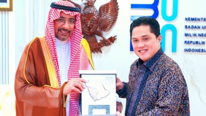 67ff9f4a9f35b-terima-kunjungan-menteri-arab-saudi-erick-thohir-bahas-kerja-sama-sektor-tambang-hingga-ebt_665_374 67ff9f4a9f35b-terima-kunjungan-menteri-arab-saudi-erick-thohir-bahas-kerja-sama-sektor-tambang-hingga-ebt_665_374