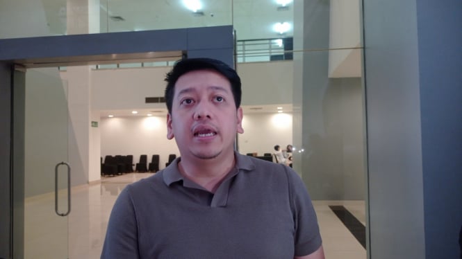 Lima Pemain Dipanggil Timnas Indonesia U-23, Ini Tanggapan Persib