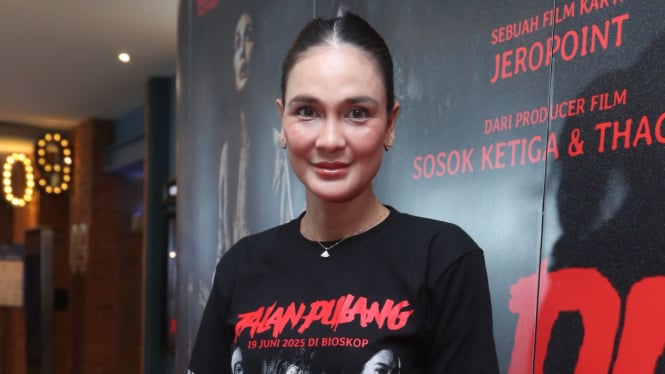 Luna Maya
