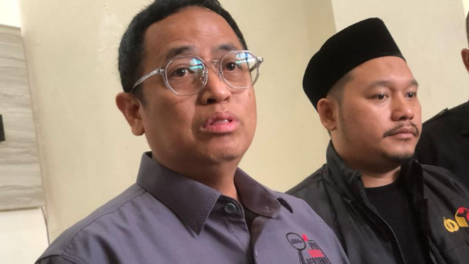 Barang Bukti Diamankan, Bawaslu Lakukan Pendalaman Dugaan Politik Uang PSU Serang