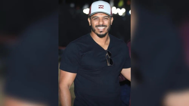 VIVA Militer: Ghaleb Sliman Alnasasra, perwira Israel yang tewas di Gaza