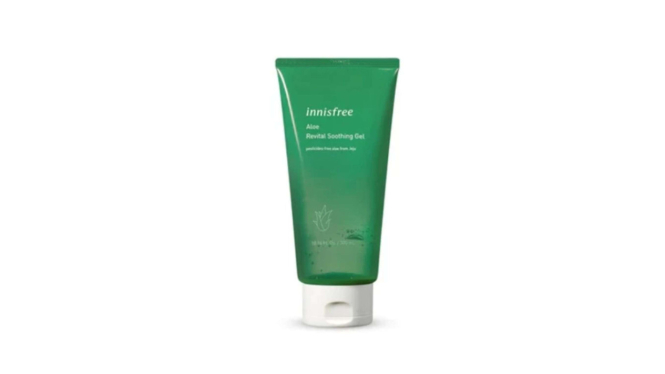 5 Rekomendasi Skincare Korea yang Sudah Terdaftar Halal MUI, Aman dan Berkualitas