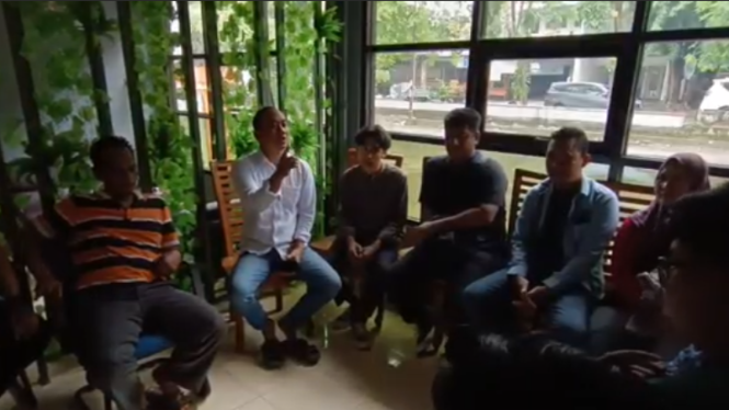 Terungkap Fakta Baru Kasus Penahanan Ijazah Karyawan: Dugaan Penipuan dan Penggelapan Gaji
