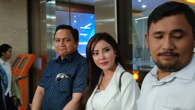 Ayu Aulia