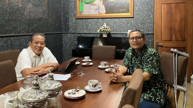 Menguak Fakta Ilmiah Cannabidiol (CBD), Benarkah Memiliki Potensi Medis yang Signifikan?