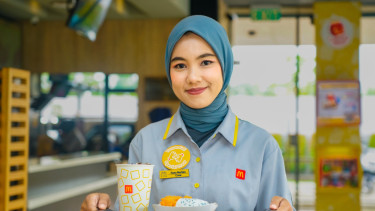  Hana Merlian