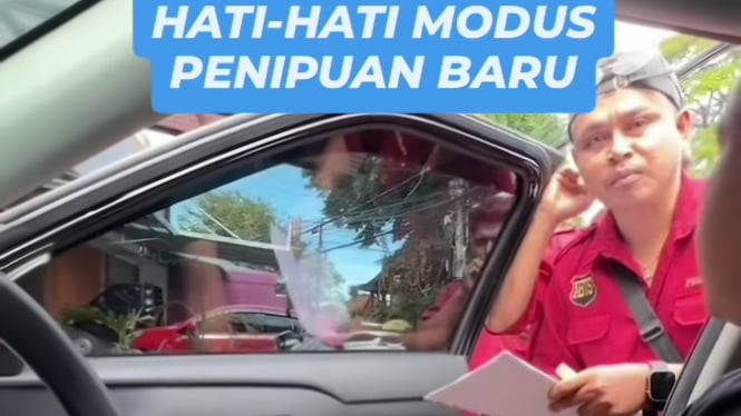 68070a5ee799d-modus-penipuan-oknum-mengaku-sebagai-leasing_665_374 68070a5ee799d-modus-penipuan-oknum-mengaku-sebagai-leasing_665_374