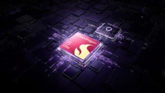 Spesifikasi Snapdragon 8 Elite Gen 6 Bocor, Gunakan Proses 2nm dan Lebih Cepat dari Generasi Sebelumnya?