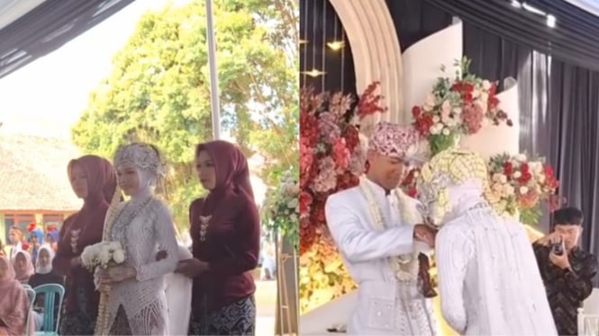68074e2705103-viral-ujian-praktik-nikah-di-sekolah-ini-tuai-pro-kontra_665_374 68074e2705103-viral-ujian-praktik-nikah-di-sekolah-ini-tuai-pro-kontra_665_374