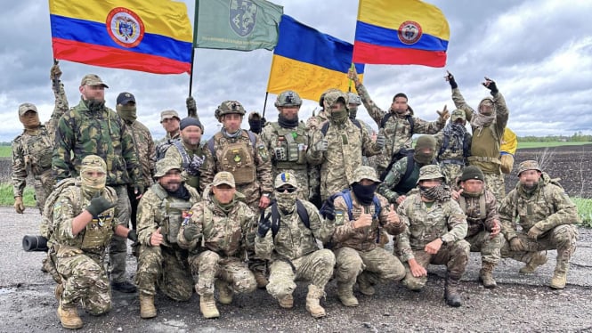 68095eec900d2-viva-militer-tentara-bayaran-asal-kolombia-di-ukraina_665_374 68095eec900d2-viva-militer-tentara-bayaran-asal-kolombia-di-ukraina_665_374