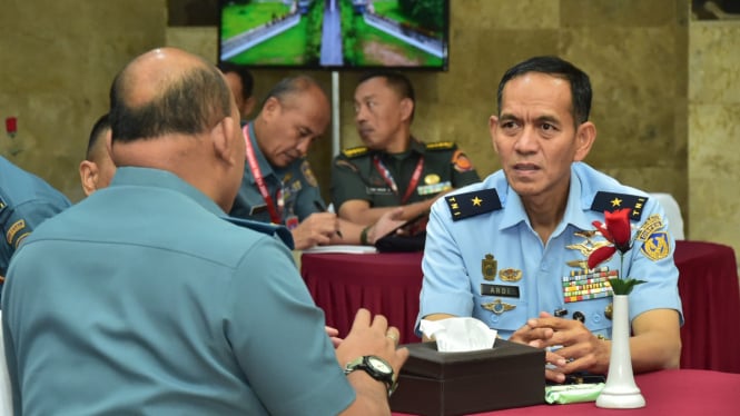 6809bb86afb98-viva-militer-kadispenau-marsma-tni-ardi-syahri_665_374 6809bb86afb98-viva-militer-kadispenau-marsma-tni-ardi-syahri_665_374