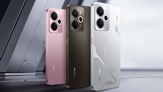 6809ca8a196a8-realme-14-5g_665_374
