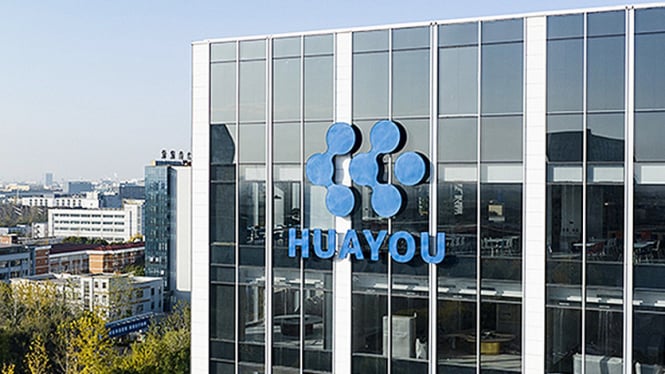 Mengenal Huayou, Perusahaan Asal China yang Gantikan LG untuk Investasi Baterai EV di RI