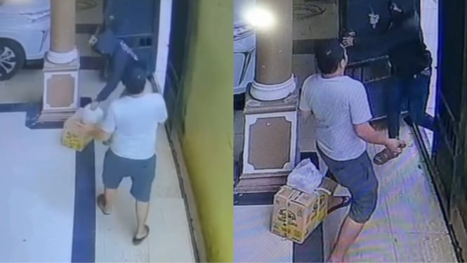 6809f6e11f72e-detik-detik-aksi-perampokan-karyawan-toko-oleh-pria-bersajam-viral_665_374 6809f6e11f72e-detik-detik-aksi-perampokan-karyawan-toko-oleh-pria-bersajam-viral_665_374