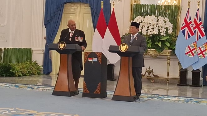 680a01700fba0-prabowo-sepakat-lanjutkan-pertahanan-negara-hingga-tambah-beasiswa-dengan-fiji_665_374 680a01700fba0-prabowo-sepakat-lanjutkan-pertahanan-negara-hingga-tambah-beasiswa-dengan-fiji_665_374