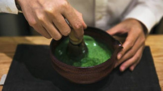 Krisis Matcha Melanda Jepang, Harga Melambung hingga 60 Persen dan Stok Menipis!