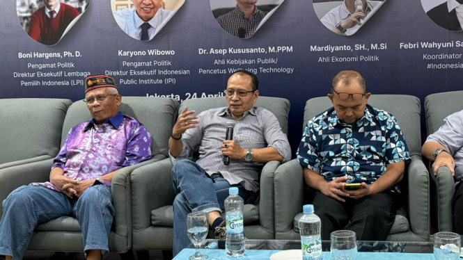 680a5a8bf23f1-kasus-ijazah-palsu-pengamat-nilai-reputasi-keluarga-jokowi-dipertaruhkan_665_374 680a5a8bf23f1-kasus-ijazah-palsu-pengamat-nilai-reputasi-keluarga-jokowi-dipertaruhkan_665_374