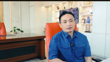 Dirreskrimum Polda Jabar, Kombes Pol Surawan