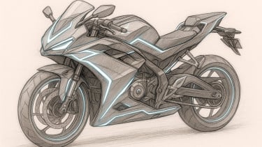 Desain modifikasi pakai ChatGPT