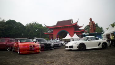 8VOLUTION
