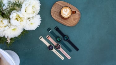 Vivoactive 6.