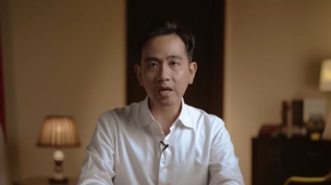 Vicepresidente de Monólogo de Video Gibran Racabing Racabing