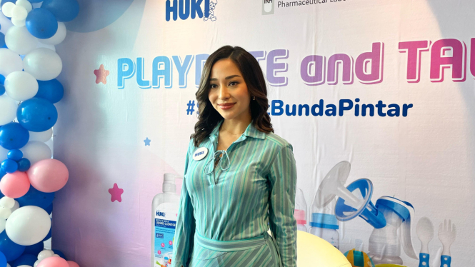 Nikita Willy