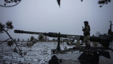 680f7620a935a-viva-militer-tentara-finlandia-di-dekat-perbatasan-rusia_375_211 680f7620a935a-viva-militer-tentara-finlandia-di-dekat-perbatasan-rusia_375_211