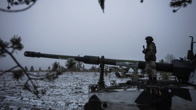 680f7620a935a-viva-militer-tentara-finlandia-di-dekat-perbatasan-rusia_663_372 680f7620a935a-viva-militer-tentara-finlandia-di-dekat-perbatasan-rusia_663_372