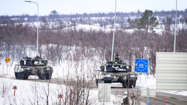 680f7694b9df9-viva-militer-pasukan-angkatan-bersenjata-finlandia_375_211 680f7694b9df9-viva-militer-pasukan-angkatan-bersenjata-finlandia_375_211