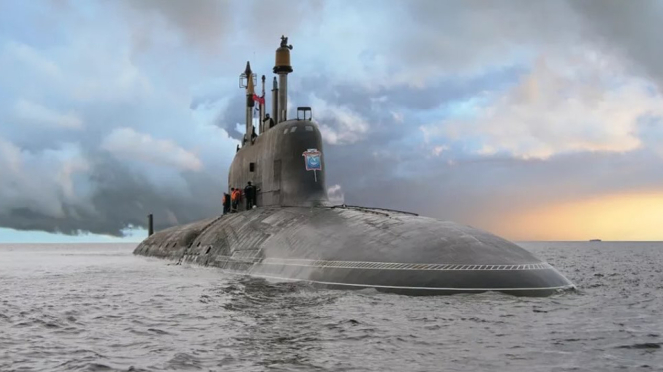 680f7be54a9ea-viva-militer-kapal-selam-nuklir-krasnoyarsk-k-571-militer-rusia_663_372 680f7be54a9ea-viva-militer-kapal-selam-nuklir-krasnoyarsk-k-571-militer-rusia_663_372
