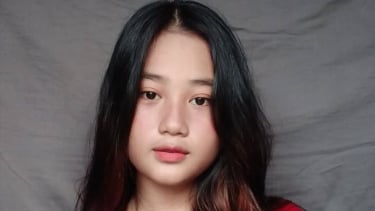 6810189599d87-aura-cinta_375_211 6810189599d87-aura-cinta_375_211
