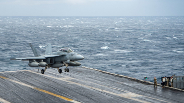 68101bfc443ea-viva-militer-jet-tempur-mcdonnell-douglas-f-a-18-super-hornet_375_211 68101bfc443ea-viva-militer-jet-tempur-mcdonnell-douglas-f-a-18-super-hornet_375_211
