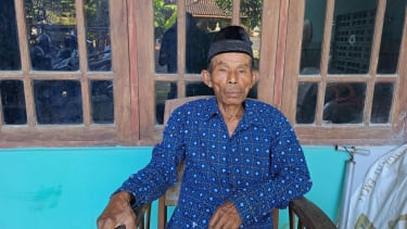 MBA TEP Bantul Víctimas de las fuerzas de la mafia
