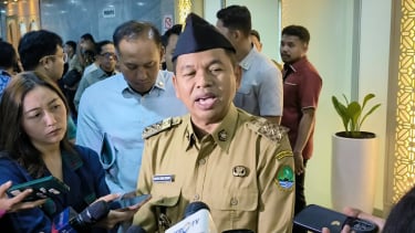 6810b119e531c-dedi-mulyadi-sebut-anak-anak-yang-suka-main-mobile-legends-tawuran-bakal-masuk-barak_375_211 6810b119e531c-dedi-mulyadi-sebut-anak-anak-yang-suka-main-mobile-legends-tawuran-bakal-masuk-barak_375_211