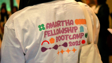6810c019cfcb0-amartha-fellowship-bootcamp-2025_375_211 6810c019cfcb0-amartha-fellowship-bootcamp-2025_375_211