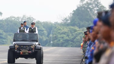 6810c995d35f2-viva-militer-menkopolkam-ri-pimpin-apel-kesiapsiagaan-penanggulangan-karhutla_375_211