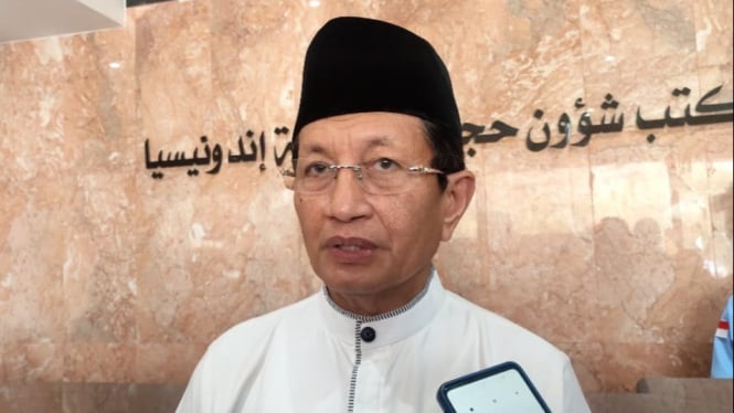 681172c41695c-menteri-agama-nasaruddin-umar-tinjau-ppih-di-arab-saudi_665_374 681172c41695c-menteri-agama-nasaruddin-umar-tinjau-ppih-di-arab-saudi_665_374