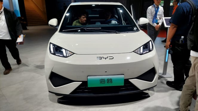 Appliance Auto Shanghai Auto Shanghai Auto 2025