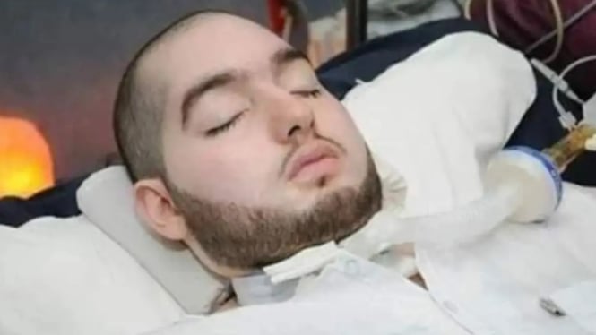 10 Fakta Menarik Pangeran Al-Waleed yang Belum Banyak Diketahui