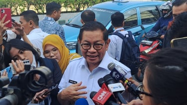 Sivanununununununununununununununununununununununununal de Jakarta