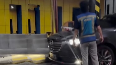 Cargue el cargo de Trobos de lujo de Seamerang