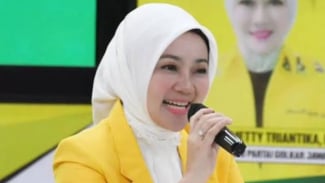  Harus Relevan dengan Kebutuhan SDM