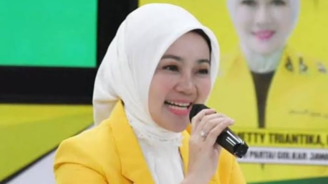 Pemerintah Mau Bangun 200 Sekolah Rakyat, Legislator Golkar: Harus Relevan dengan Kebutuhan SDM