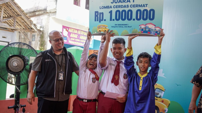 681423234d70c-bri-peduli-ini-sekolahku-rayakan-hardiknas-dengan-berbagai-kegiatan_665_374 681423234d70c-bri-peduli-ini-sekolahku-rayakan-hardiknas-dengan-berbagai-kegiatan_665_374